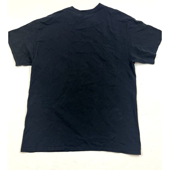 Thank You President Barak Obama Tee T-shirt Size Large Unisex Adult - Picture 3 of 3